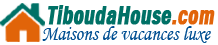 TiboudaHouse.com
